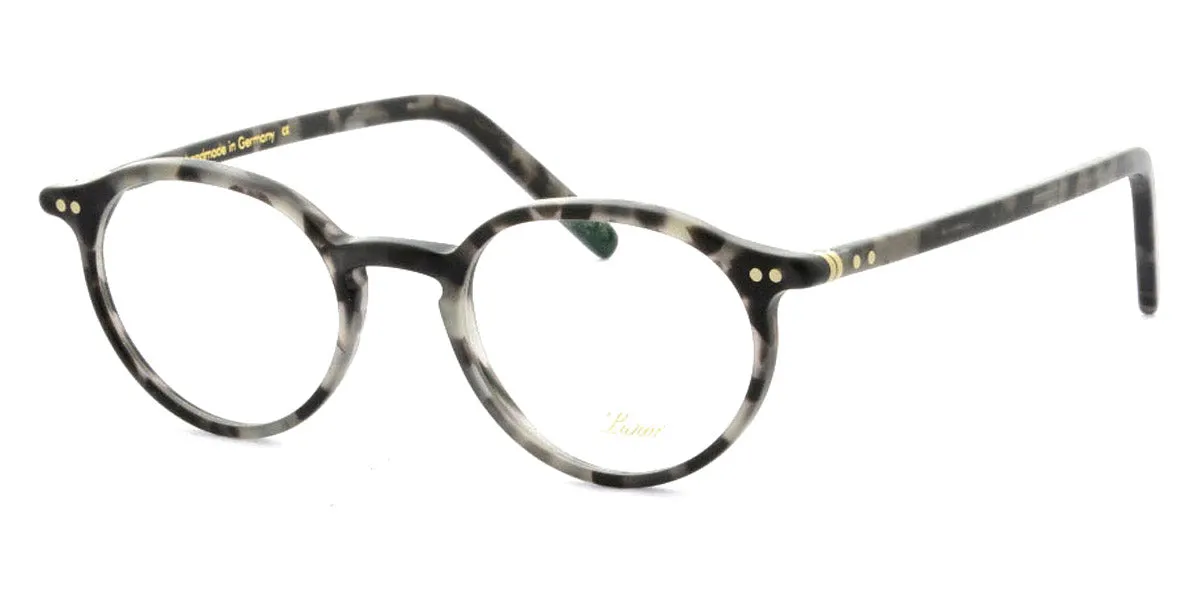 Lunor® A5 215