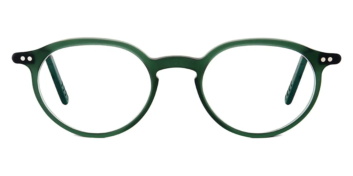 Lunor® A5 215