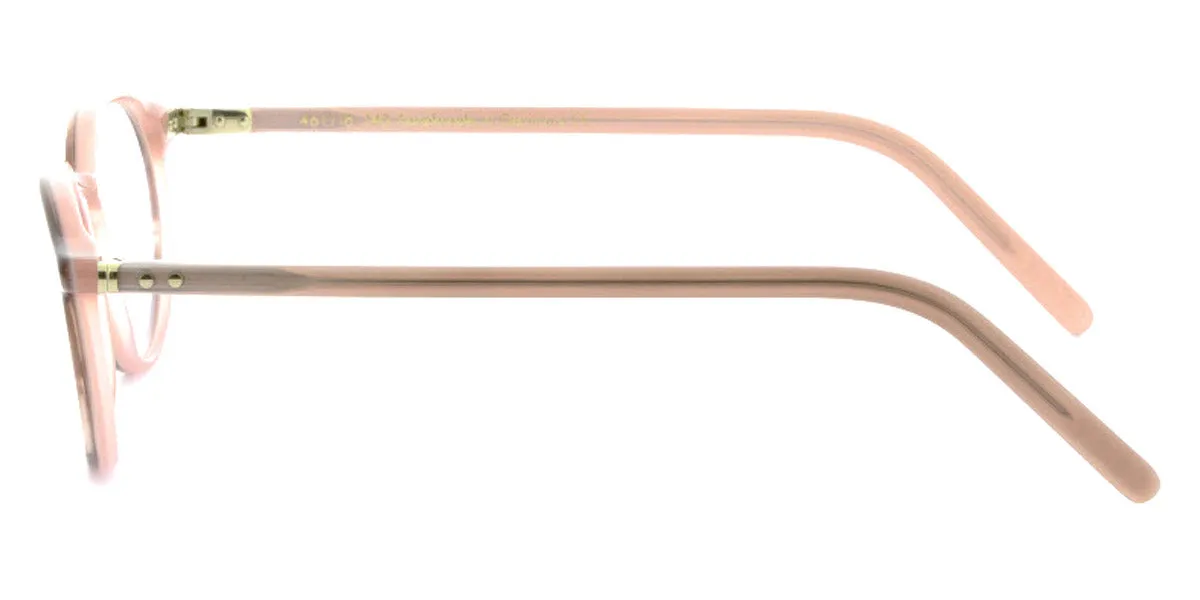 Lunor® A5 215