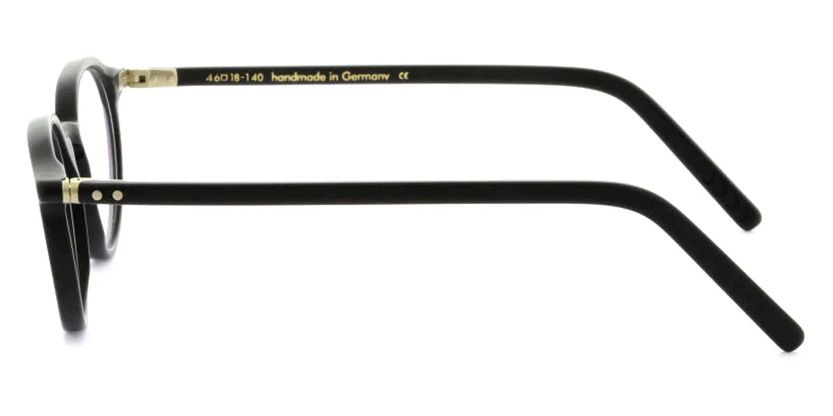 Lunor® A5 215