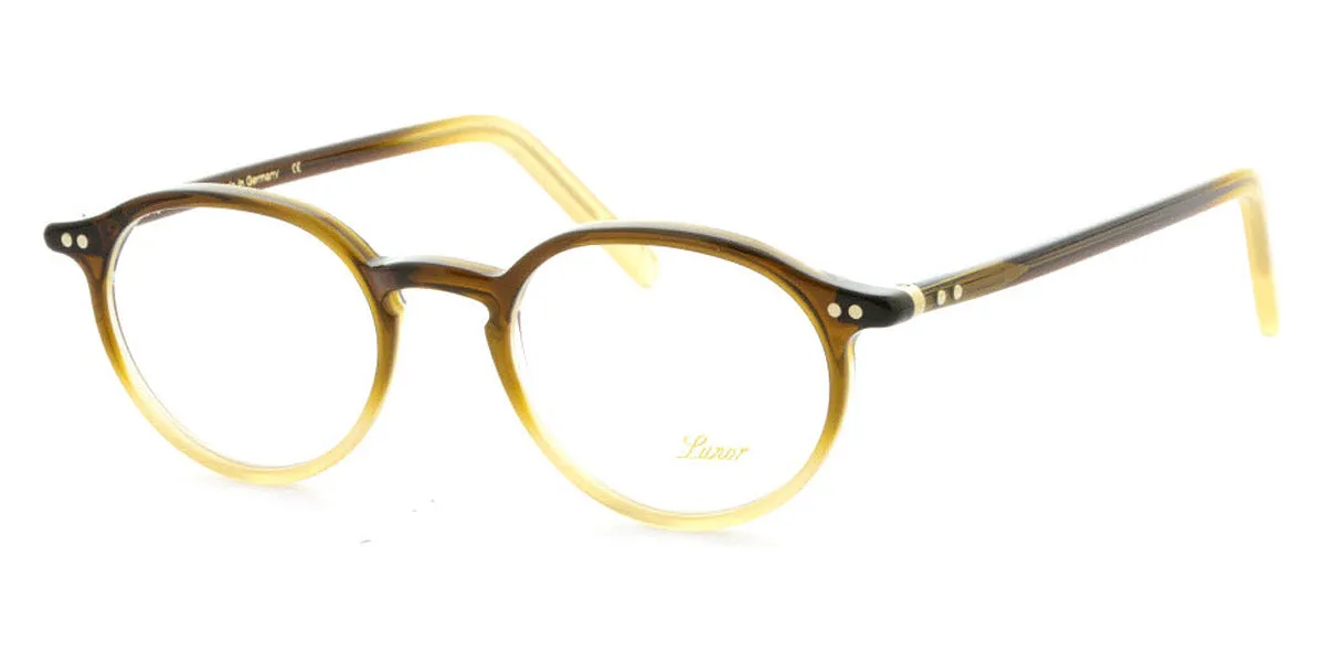 Lunor® A5 215