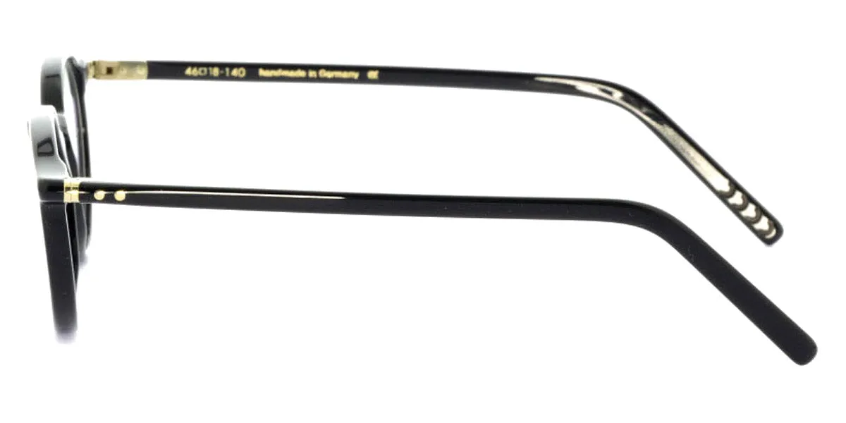 Lunor® A5 215