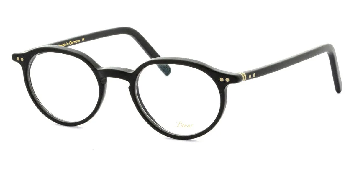 Lunor® A5 215