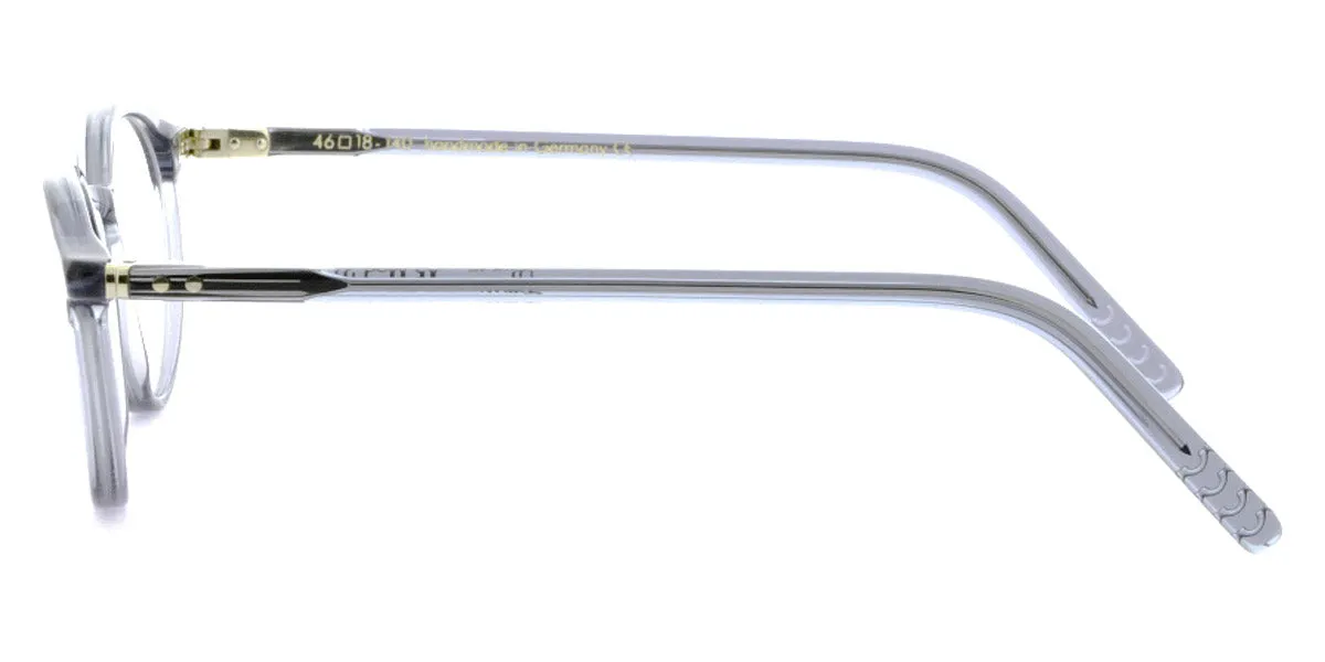 Lunor® A5 215