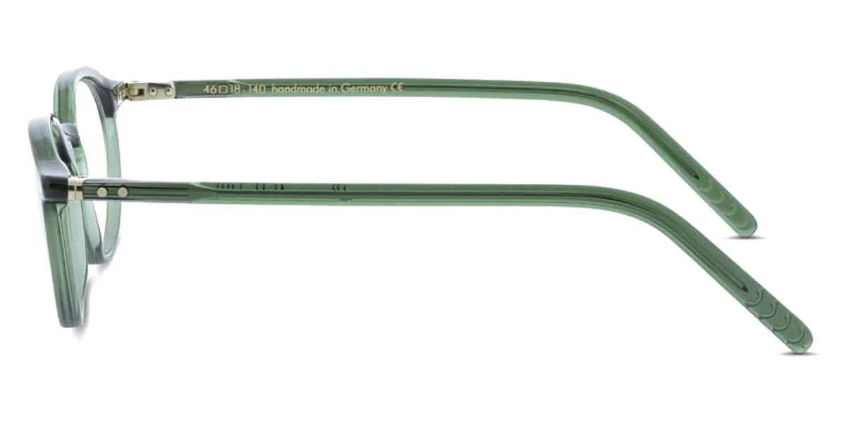 Lunor® A5 215