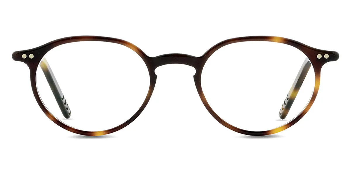 Lunor® A5 215