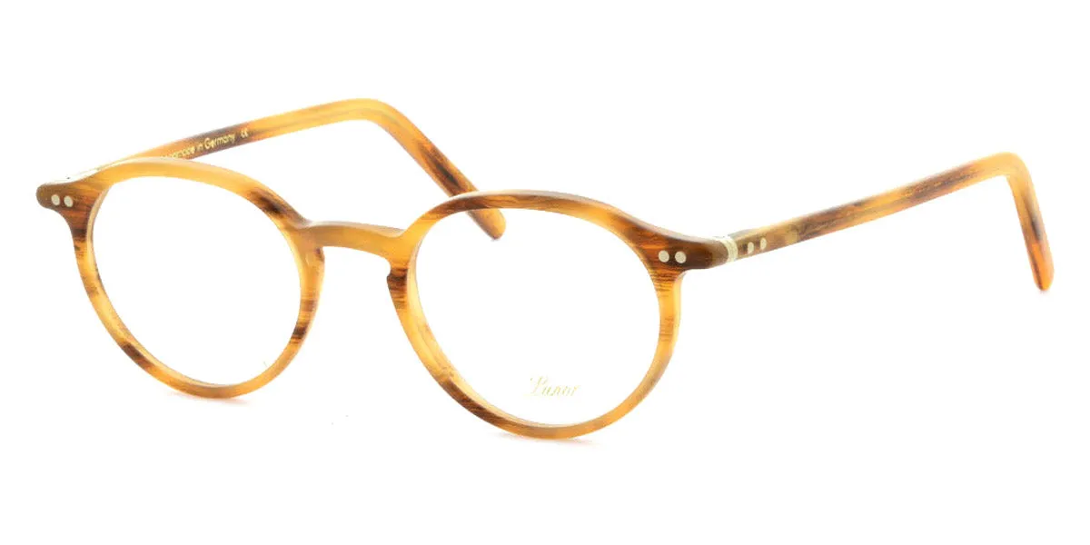 Lunor® A5 215