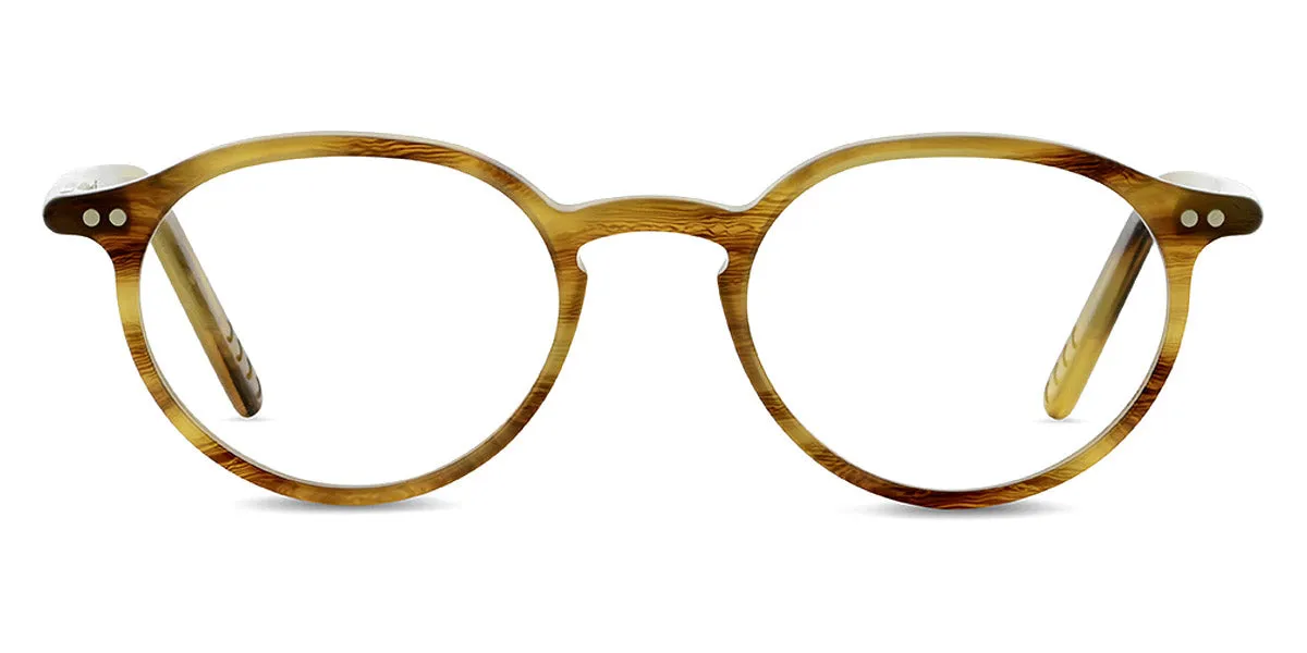 Lunor® A5 215