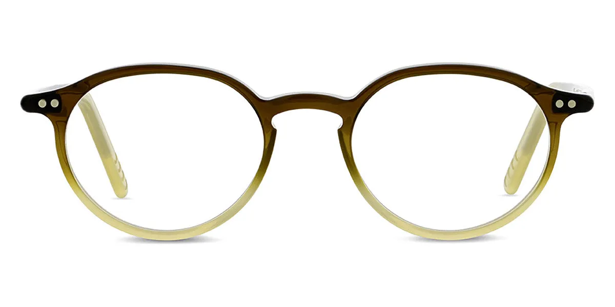 Lunor® A5 215