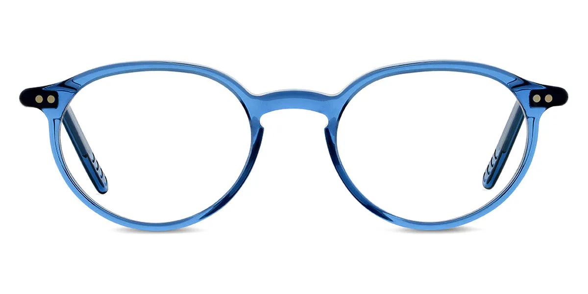 Lunor® A5 215