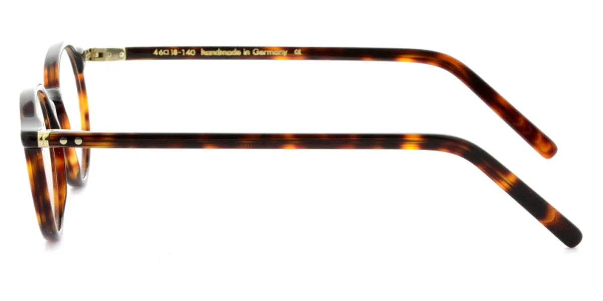 Lunor® A5 215
