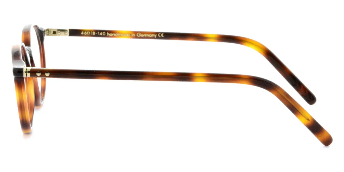 Lunor® A5 215