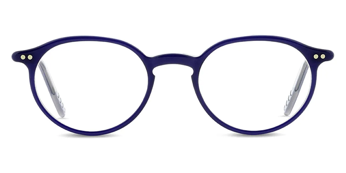 Lunor® A5 215