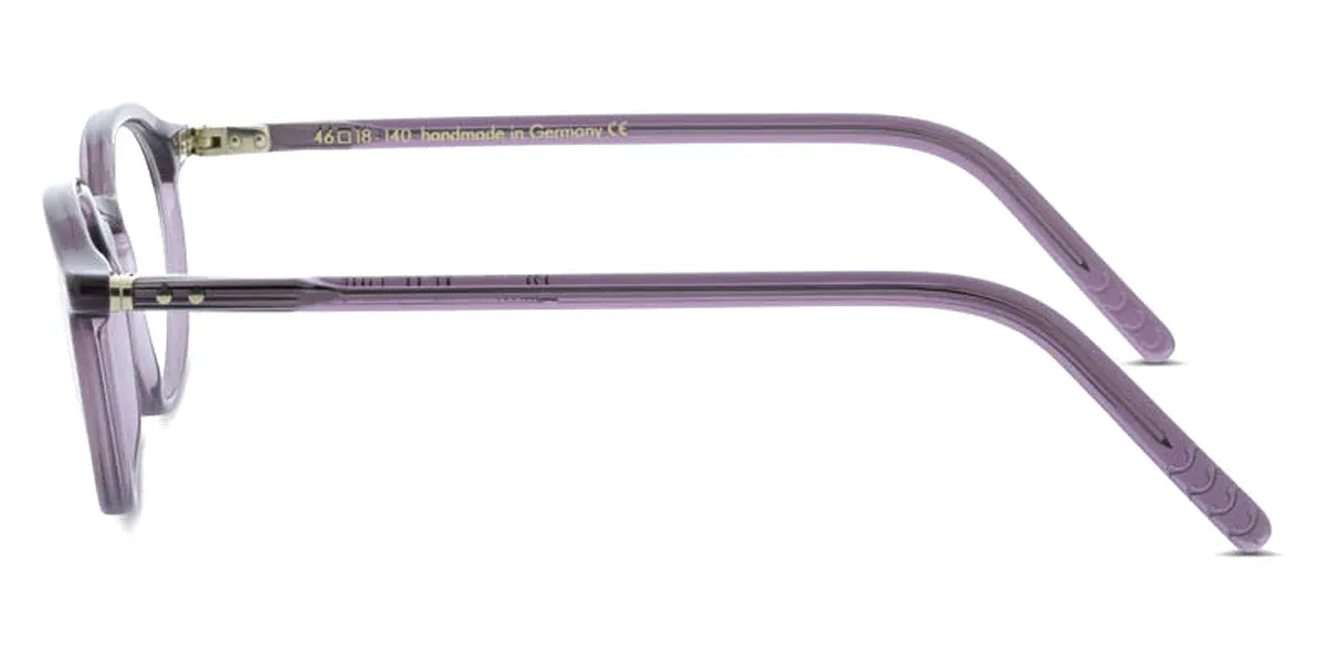 Lunor® A5 215