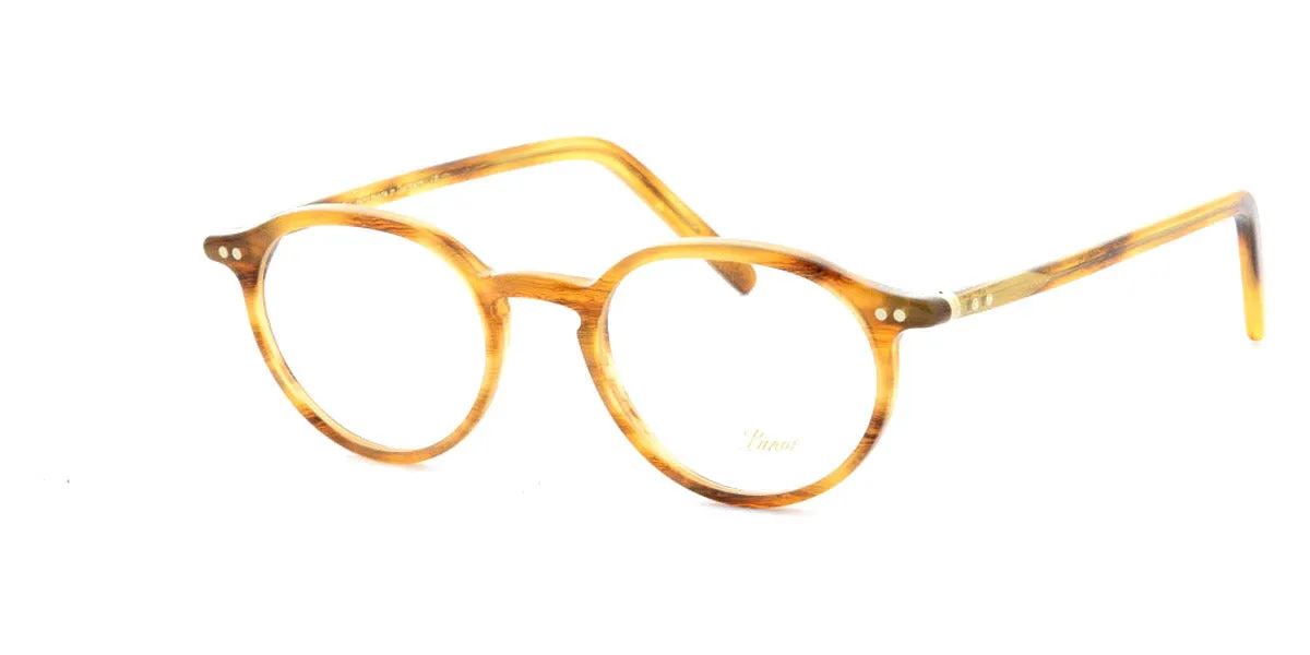 Lunor® A5 215