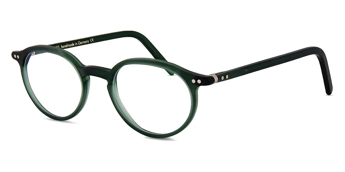Lunor® A5 215