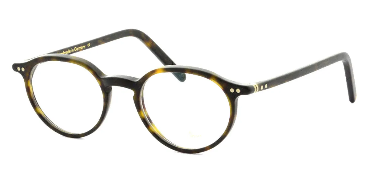 Lunor® A5 215