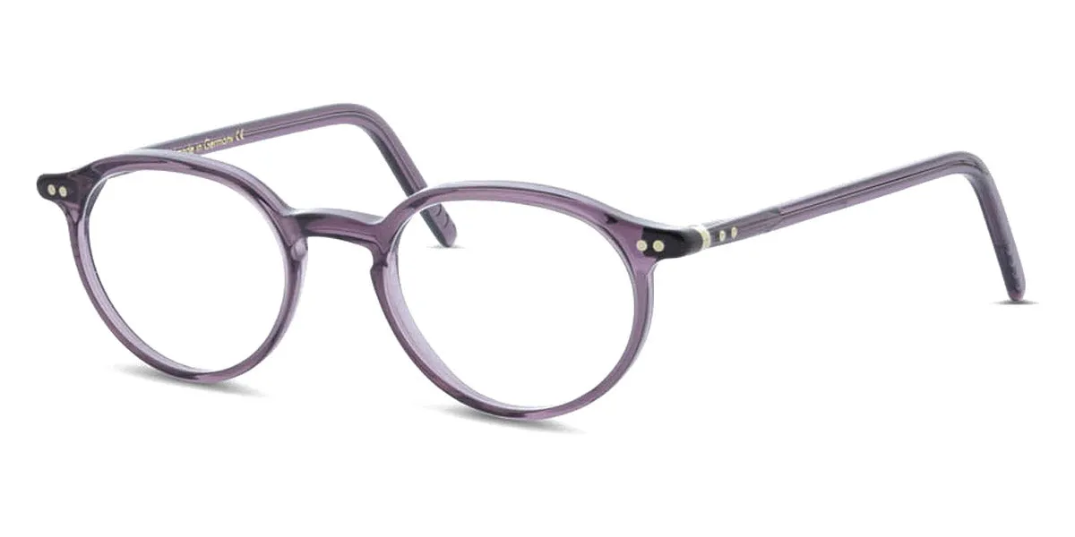 Lunor® A5 215