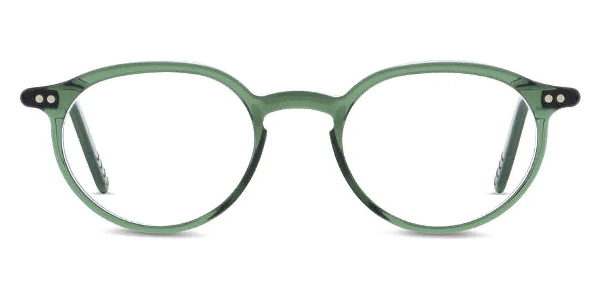 Lunor® A5 215
