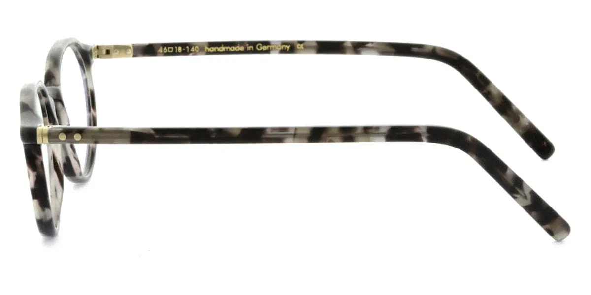 Lunor® A5 215