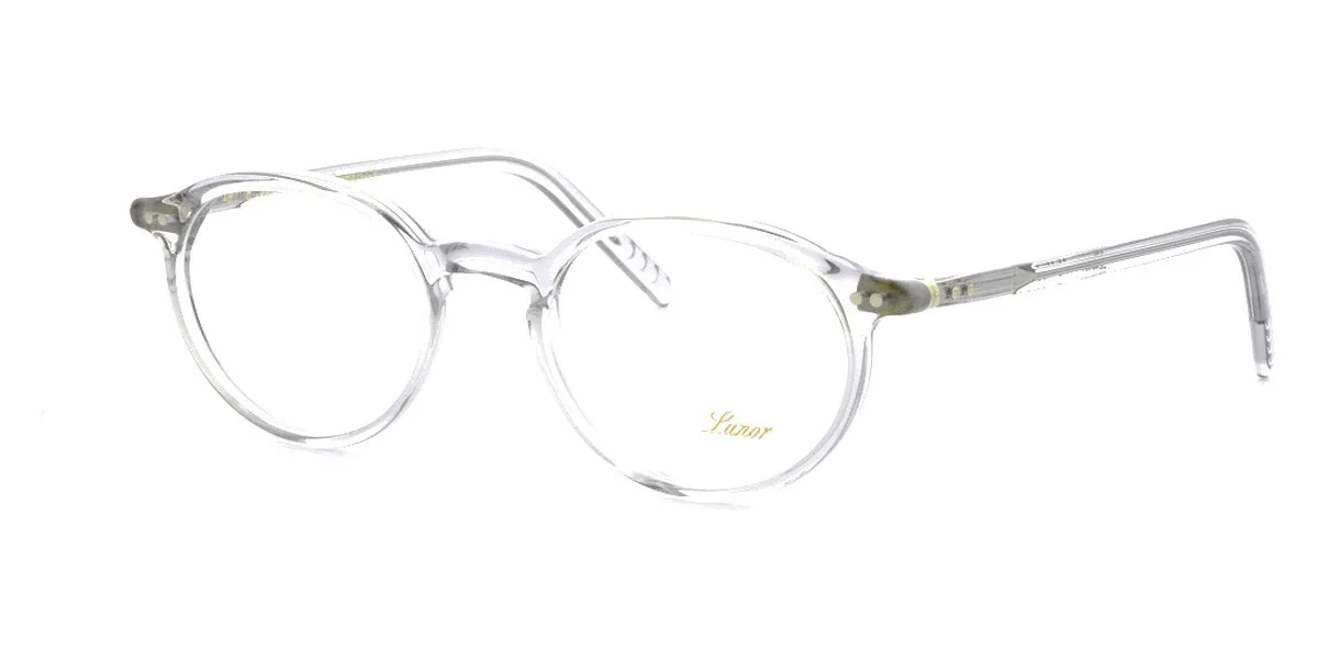 Lunor® A5 215