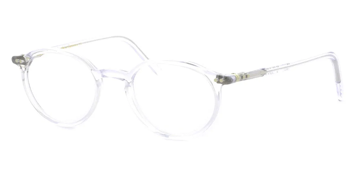 Lunor® A5 215