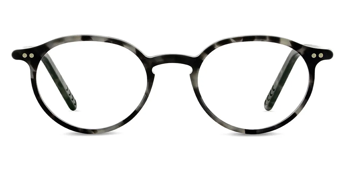 Lunor® A5 215
