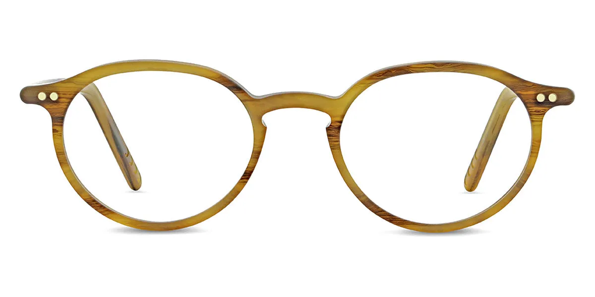 Lunor® A5 215