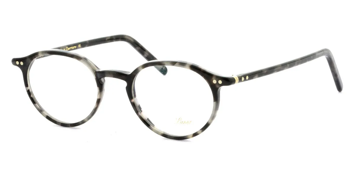 Lunor® A5 215