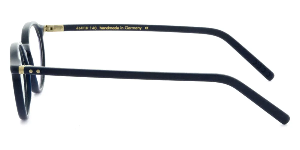 Lunor® A5 215