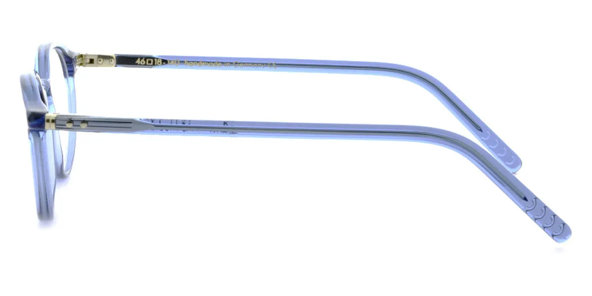 Lunor® A5 215