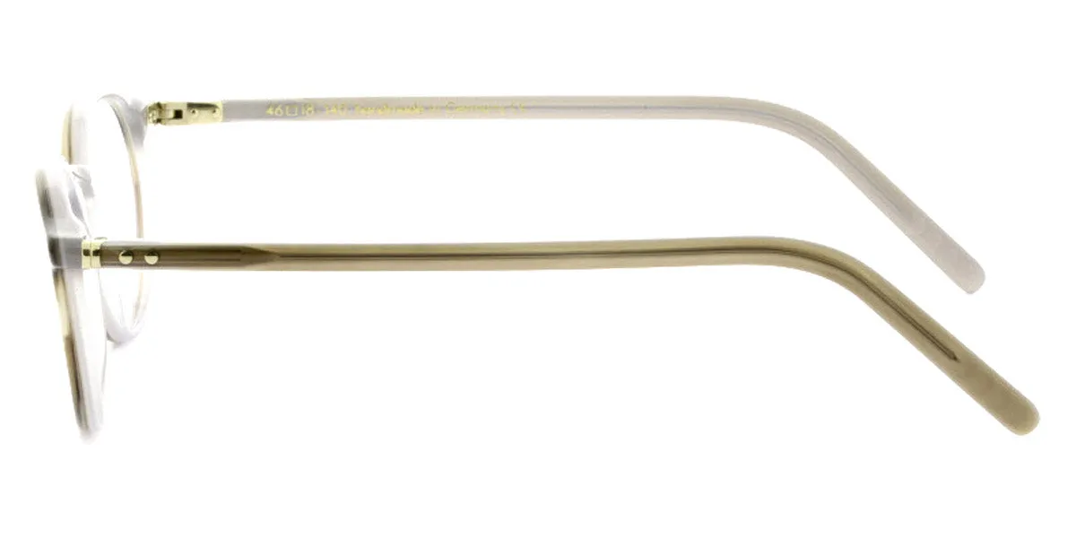 Lunor® A5 215