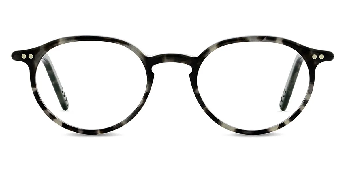 Lunor® A5 215