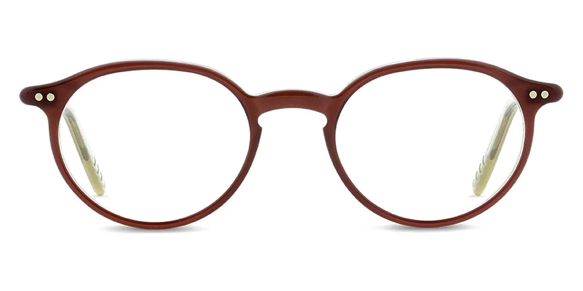 Lunor® A5 215