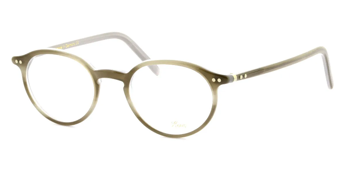 Lunor® A5 215