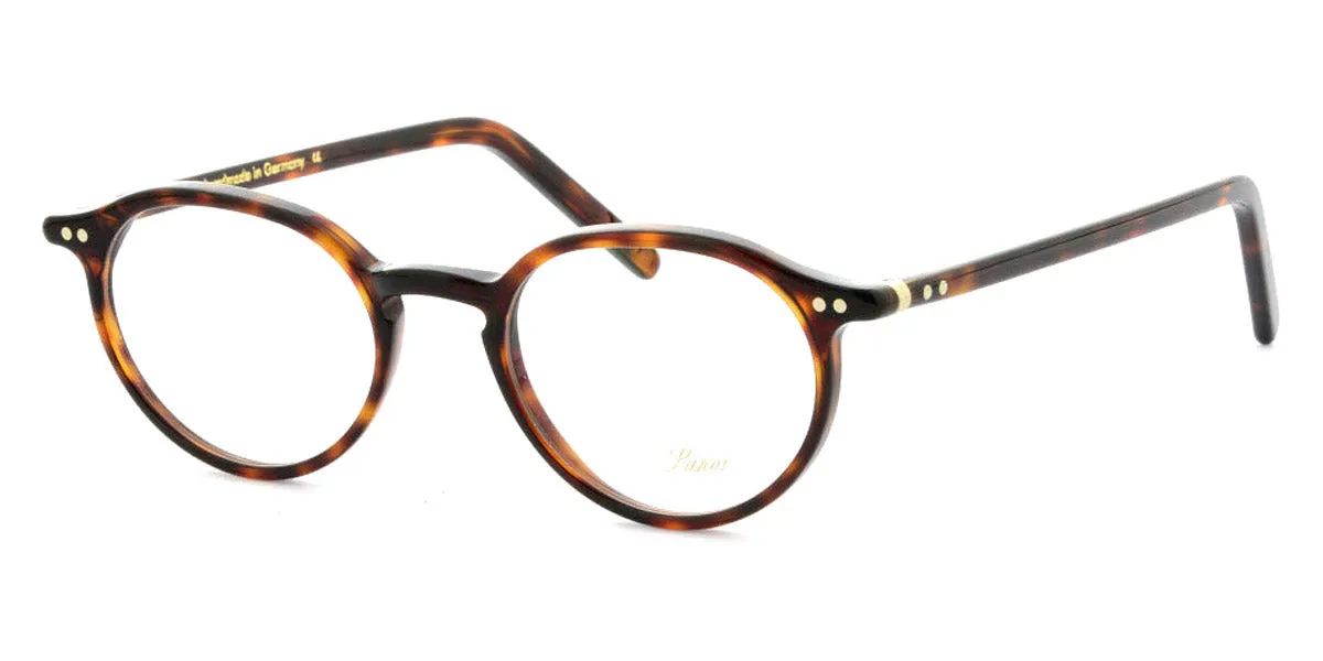 Lunor® A5 215