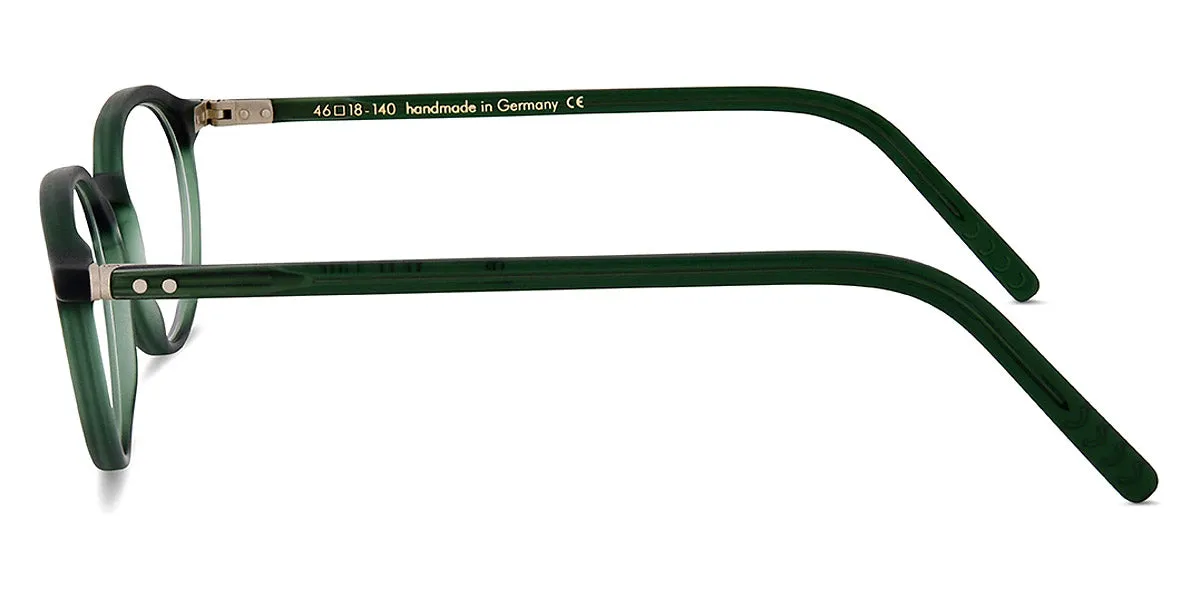 Lunor® A5 215