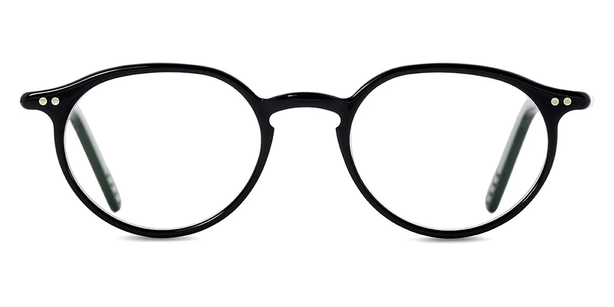 Lunor® A5 215
