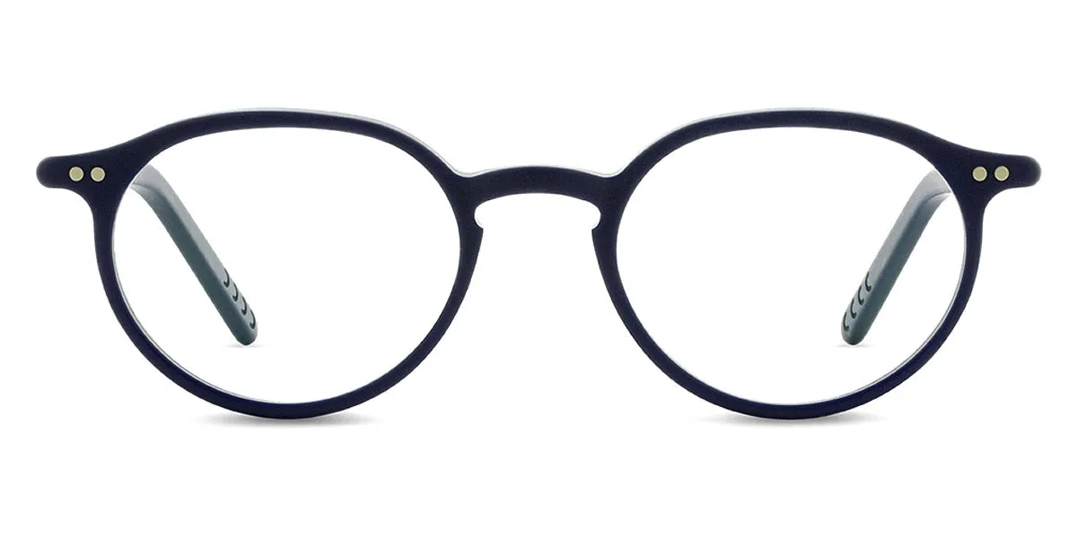 Lunor® A5 215