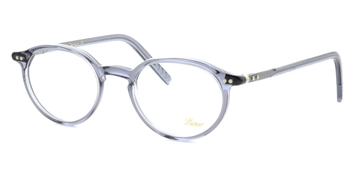 Lunor® A5 215