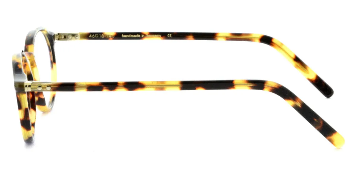 Lunor® A5 215