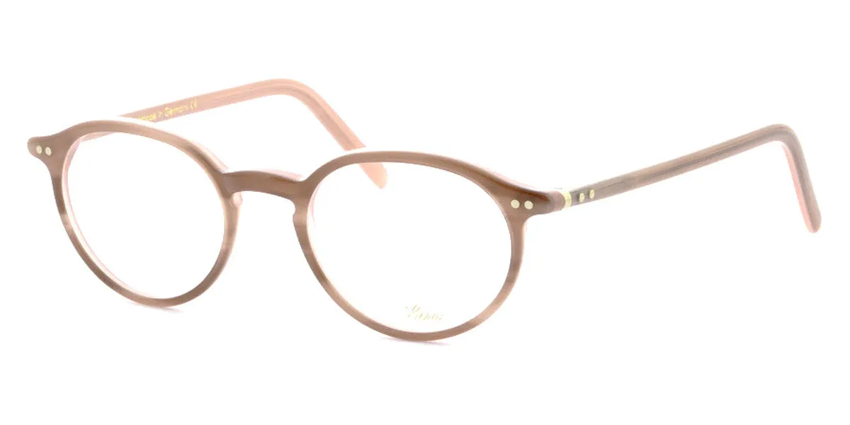 Lunor® A5 215