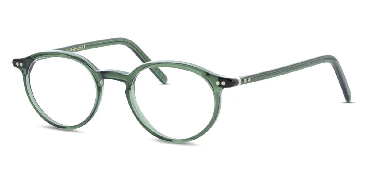 Lunor® A5 215