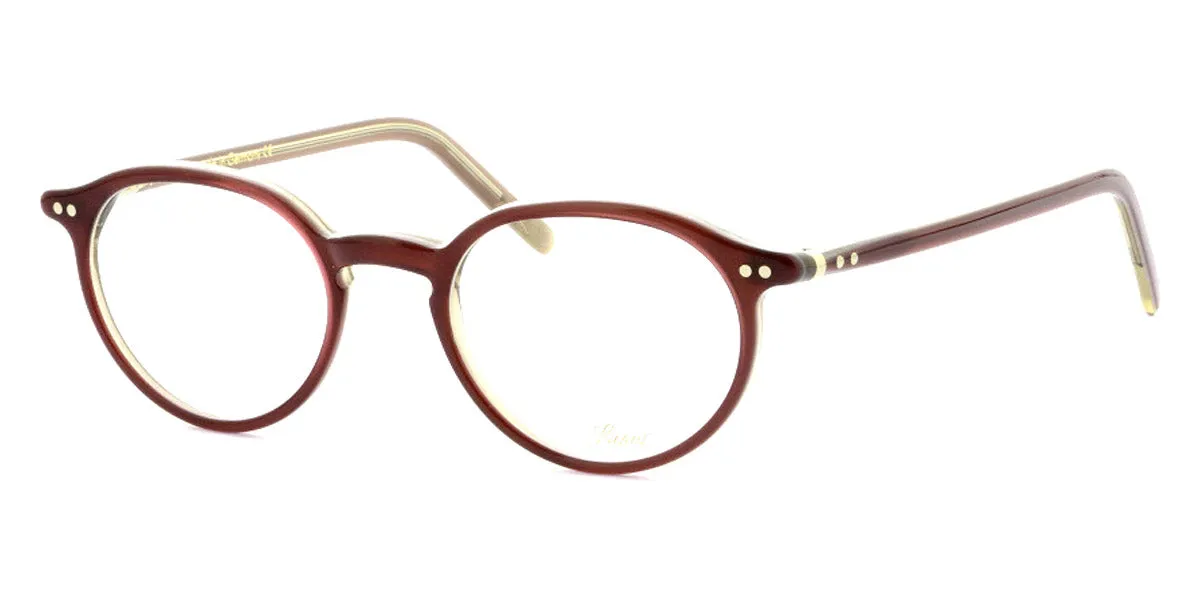 Lunor® A5 215