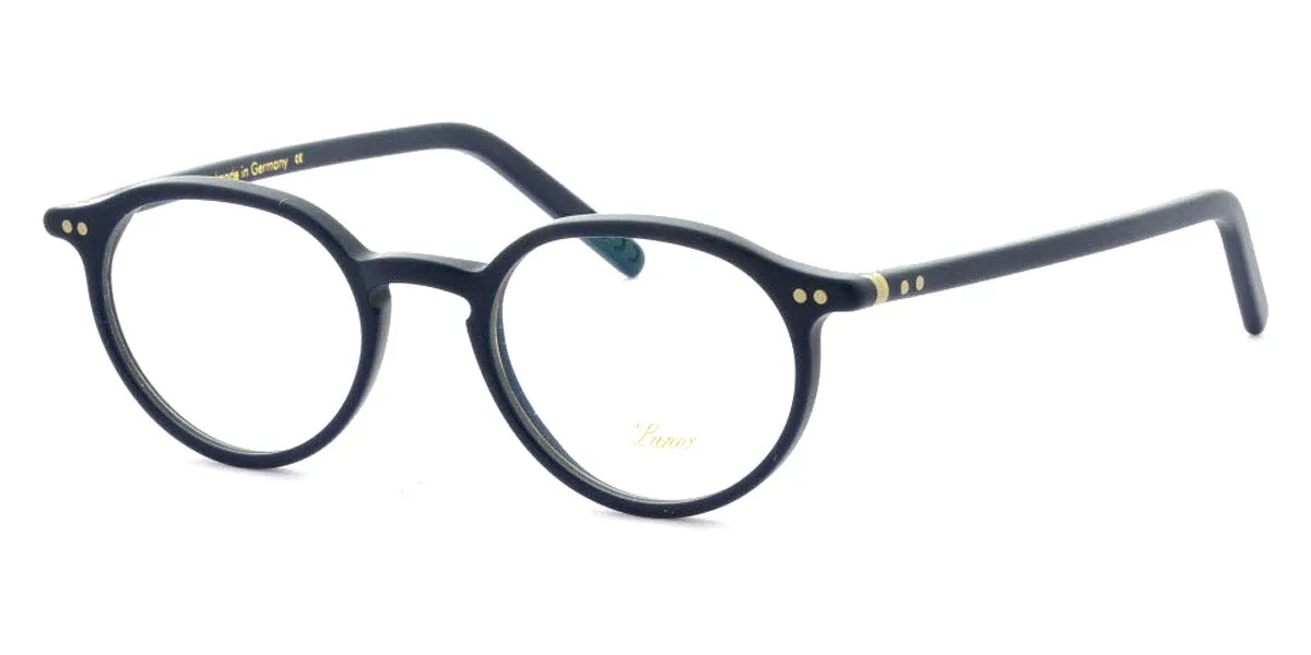 Lunor® A5 215
