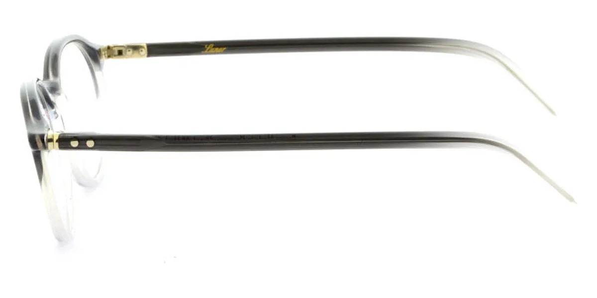 Lunor® A5 215