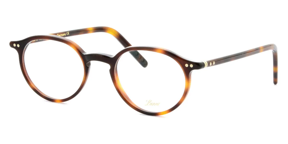 Lunor® A5 215