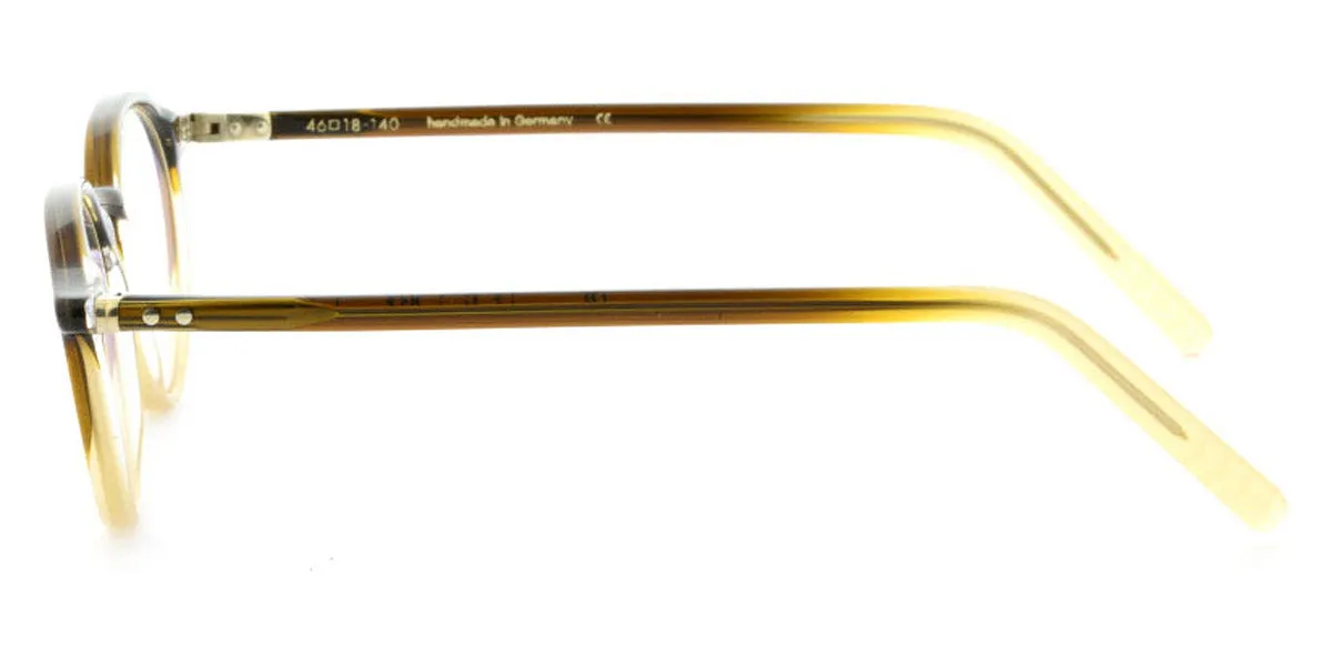 Lunor® A5 215