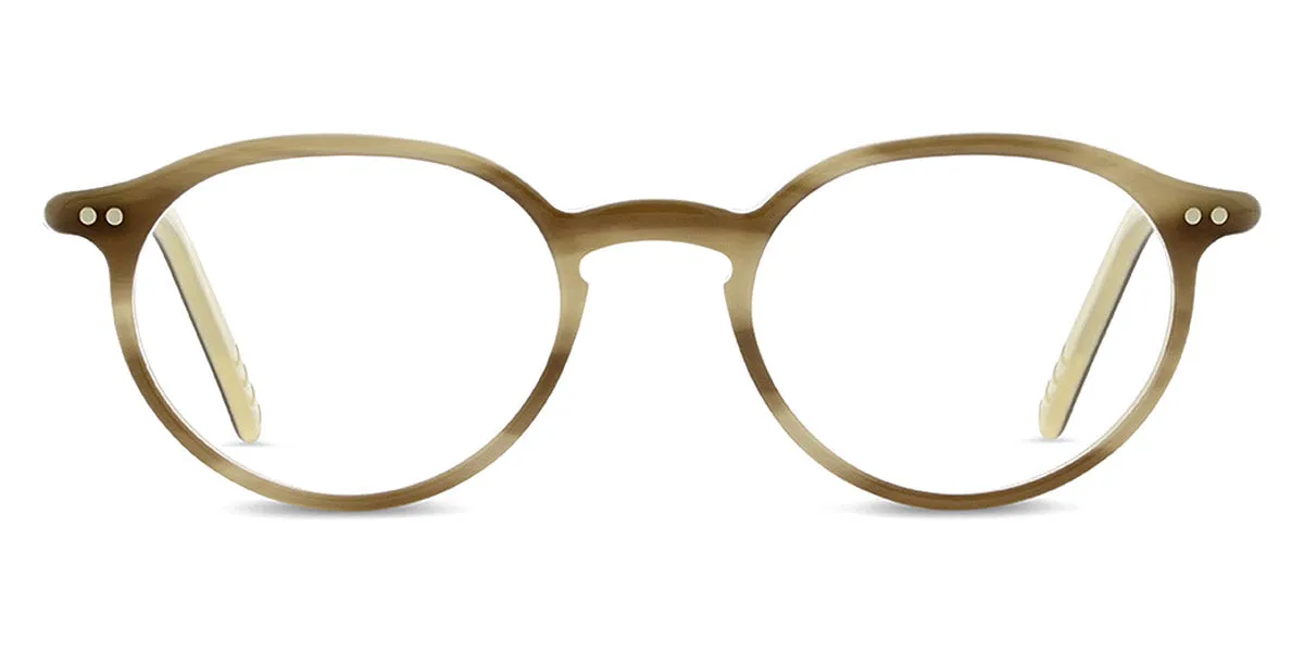 Lunor® A5 215