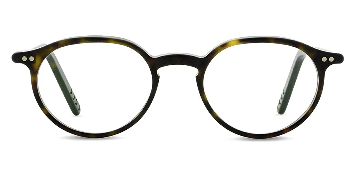 Lunor® A5 215